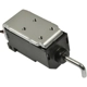 Purchase Top-Quality BLUE STREAK (HYGRADE MOTOR) - TCS210 - Automatic Transmission Solenoid pa3