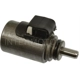 Purchase Top-Quality Automatic Transmission Solenoid by BLUE STREAK (HYGRADE MOTOR) - TCS213 pa1