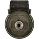 Purchase Top-Quality Automatic Transmission Solenoid by BLUE STREAK (HYGRADE MOTOR) - TCS213 pa2