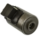 Purchase Top-Quality Automatic Transmission Solenoid by BLUE STREAK (HYGRADE MOTOR) - TCS213 pa3