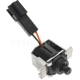 Purchase Top-Quality Automatic Transmission Solenoid by BLUE STREAK (HYGRADE MOTOR) - TCS22 pa1