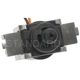 Purchase Top-Quality Automatic Transmission Solenoid by BLUE STREAK (HYGRADE MOTOR) - TCS22 pa3