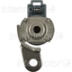 Purchase Top-Quality Automatic Transmission Solenoid by BLUE STREAK (HYGRADE MOTOR) - TCS242 pa1