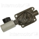 Purchase Top-Quality Automatic Transmission Solenoid by BLUE STREAK (HYGRADE MOTOR) - TCS248 pa2