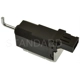 Purchase Top-Quality Automatic Transmission Solenoid by BLUE STREAK (HYGRADE MOTOR) - TCS256 pa2