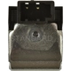 Purchase Top-Quality Automatic Transmission Solenoid by BLUE STREAK (HYGRADE MOTOR) - TCS256 pa3