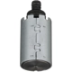 Purchase Top-Quality BLUE STREAK (HYGRADE MOTOR) - TCS260 - Auto Trans Control Solenoid pa1