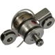 Purchase Top-Quality BLUE STREAK (HYGRADE MOTOR) - TCS266 - Transmission Control Solenoid pa3