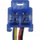 Purchase Top-Quality Automatic Transmission Solenoid by BLUE STREAK (HYGRADE MOTOR) - TCS269 pa1