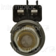 Purchase Top-Quality Automatic Transmission Solenoid by BLUE STREAK (HYGRADE MOTOR) - TCS273 pa2