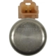 Purchase Top-Quality Automatic Transmission Solenoid by BLUE STREAK (HYGRADE MOTOR) - TCS286 pa2