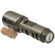 Purchase Top-Quality Automatic Transmission Solenoid by BLUE STREAK (HYGRADE MOTOR) - TCS286 pa3