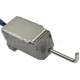 Purchase Top-Quality Automatic Transmission Solenoid by BLUE STREAK (HYGRADE MOTOR) - TCS292 pa1
