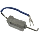 Purchase Top-Quality Automatic Transmission Solenoid by BLUE STREAK (HYGRADE MOTOR) - TCS292 pa2