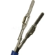 Purchase Top-Quality Automatic Transmission Solenoid by BLUE STREAK (HYGRADE MOTOR) - TCS292 pa3