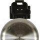 Purchase Top-Quality Automatic Transmission Solenoid by BLUE STREAK (HYGRADE MOTOR) - TCS301 pa2