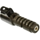Purchase Top-Quality Automatic Transmission Solenoid by BLUE STREAK (HYGRADE MOTOR) - TCS301 pa3