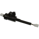Purchase Top-Quality BLUE STREAK (HYGRADE MOTOR) - TCS303 - Automatic Transmission Control Solenoid pa1