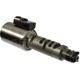 Purchase Top-Quality Automatic Transmission Solenoid by BLUE STREAK (HYGRADE MOTOR) - TCS306 pa3