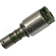 Purchase Top-Quality Automatic Transmission Solenoid by BLUE STREAK (HYGRADE MOTOR) - TCS311 pa1
