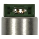 Purchase Top-Quality Automatic Transmission Solenoid by BLUE STREAK (HYGRADE MOTOR) - TCS311 pa2