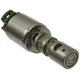 Purchase Top-Quality Automatic Transmission Solenoid by BLUE STREAK (HYGRADE MOTOR) - TCS311 pa3