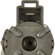 Purchase Top-Quality Automatic Transmission Solenoid by BLUE STREAK (HYGRADE MOTOR) - TCS312 pa2