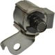 Purchase Top-Quality Automatic Transmission Solenoid by BLUE STREAK (HYGRADE MOTOR) - TCS312 pa3