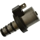 Purchase Top-Quality Automatic Transmission Solenoid by BLUE STREAK (HYGRADE MOTOR) - TCS314 pa1