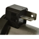 Purchase Top-Quality Automatic Transmission Solenoid by BLUE STREAK (HYGRADE MOTOR) - TCS314 pa2