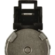 Purchase Top-Quality Automatic Transmission Solenoid by BLUE STREAK (HYGRADE MOTOR) - TCS316 pa1