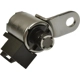 Purchase Top-Quality Automatic Transmission Solenoid by BLUE STREAK (HYGRADE MOTOR) - TCS316 pa2