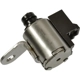 Purchase Top-Quality Automatic Transmission Solenoid by BLUE STREAK (HYGRADE MOTOR) - TCS316 pa3