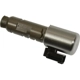 Purchase Top-Quality Solénoïde de transmission automatique de BLUE STREAK (HYGRADE MOTOR) - TCS327 pa1