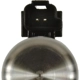 Purchase Top-Quality Solénoïde de transmission automatique de BLUE STREAK (HYGRADE MOTOR) - TCS327 pa3