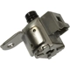 Purchase Top-Quality BLUE STREAK (HYGRADE MOTOR) - TCS349 - Automatic Transmission Control Solenoid pa1
