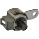Purchase Top-Quality BLUE STREAK (HYGRADE MOTOR) - TCS349 - Automatic Transmission Control Solenoid pa2