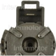 Purchase Top-Quality Automatic Transmission Solenoid by BLUE STREAK (HYGRADE MOTOR) - TCS351 pa1