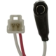 Purchase Top-Quality BLUE STREAK (HYGRADE MOTOR) - TCS364 - Automatic Transmission Solenoid pa2