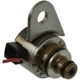 Purchase Top-Quality BLUE STREAK (HYGRADE MOTOR) - TCS364 - Automatic Transmission Solenoid pa3