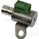 Purchase Top-Quality Automatic Transmission Solenoid by BLUE STREAK (HYGRADE MOTOR) - TCS366 pa1