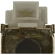Purchase Top-Quality Automatic Transmission Solenoid by BLUE STREAK (HYGRADE MOTOR) - TCS371 pa2