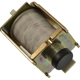 Purchase Top-Quality Automatic Transmission Solenoid by BLUE STREAK (HYGRADE MOTOR) - TCS371 pa3