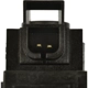 Purchase Top-Quality Automatic Transmission Solenoid by BLUE STREAK (HYGRADE MOTOR) - TCS377 pa2