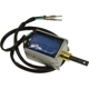 Purchase Top-Quality Automatic Transmission Solenoid by BLUE STREAK (HYGRADE MOTOR) - TCS379 pa2