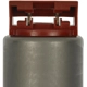 Purchase Top-Quality BLUE STREAK (HYGRADE MOTOR) - TCS395 - Transmission Control Solenoid pa1