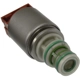 Purchase Top-Quality BLUE STREAK (HYGRADE MOTOR) - TCS395 - Transmission Control Solenoid pa3