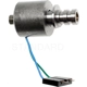 Purchase Top-Quality Automatic Transmission Solenoid by BLUE STREAK (HYGRADE MOTOR) - TCS40 pa1