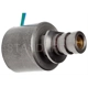 Purchase Top-Quality Automatic Transmission Solenoid by BLUE STREAK (HYGRADE MOTOR) - TCS40 pa3