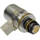 Purchase Top-Quality BLUE STREAK (HYGRADE MOTOR) - TCS46 - Automatic Transmission Solenoid pa7